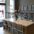 Restaurant Photo 01