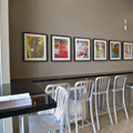Restaurant Photo 02