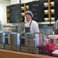Restaurant Photo 04