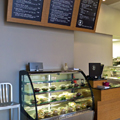 Restaurant Photo 06